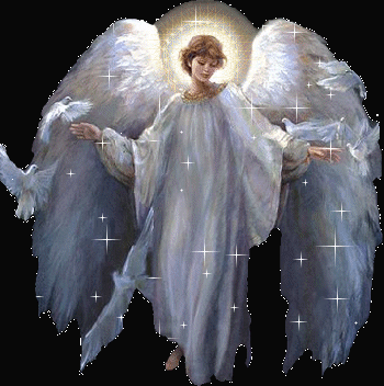 Nos  Petits Anges.
