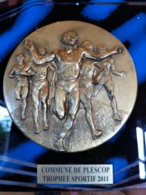 Afficher l'image d'origine