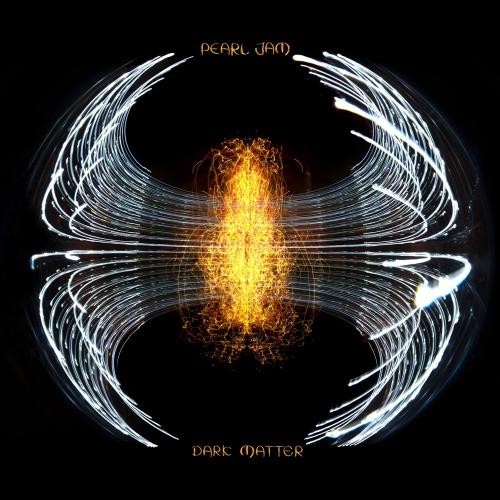 PEARL JAM sauve (encore) le rock 