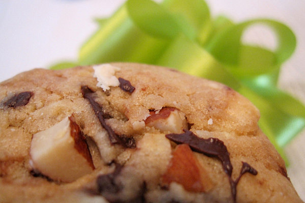 cookiesbis6