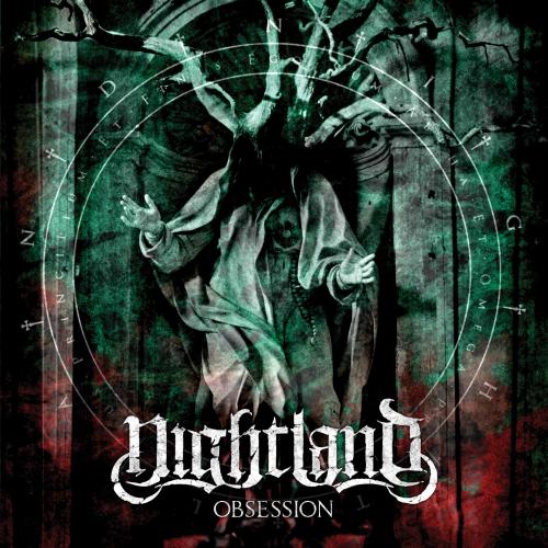 NIGHTLAND_Obsession