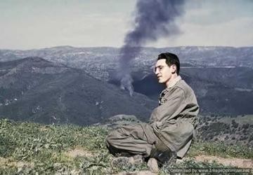 2012_08_napalm_874835426.jpg