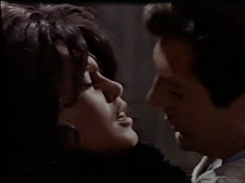 BRIGITTE BARDOT - VIE PRIVEE - 1962