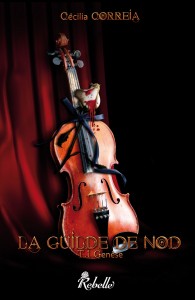 Rebelle éditions