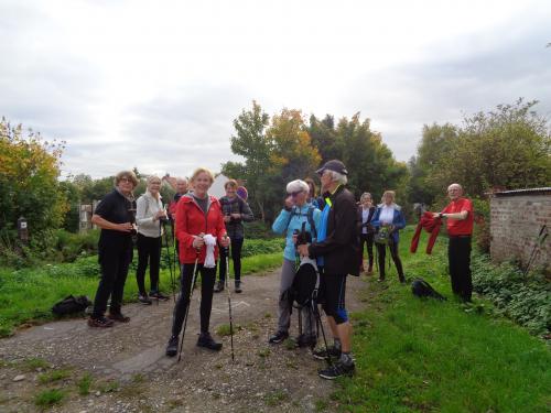 De zutkerque àCocove sous le soleil