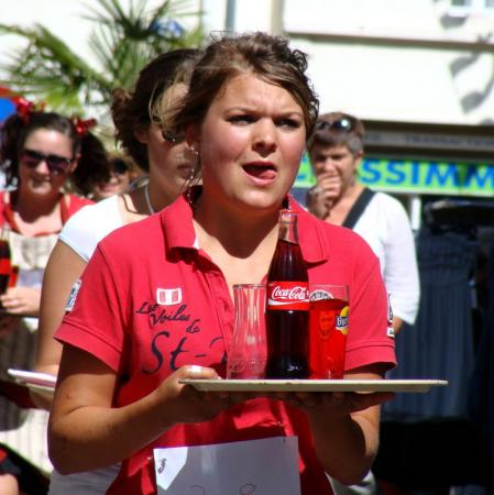 Pornic_course_des_garcons_de_cafe_2010__29_