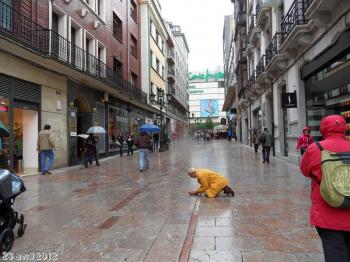 (J19) Colombres / Oviedo 23 avril 2012 (2)