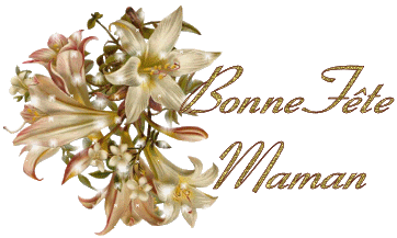 Fête des Mères