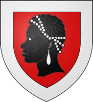 Alsace route des vins de Colmar à Ribeauvillé Niedermorschwihr