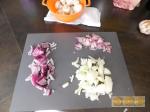 Oeufs en meurette