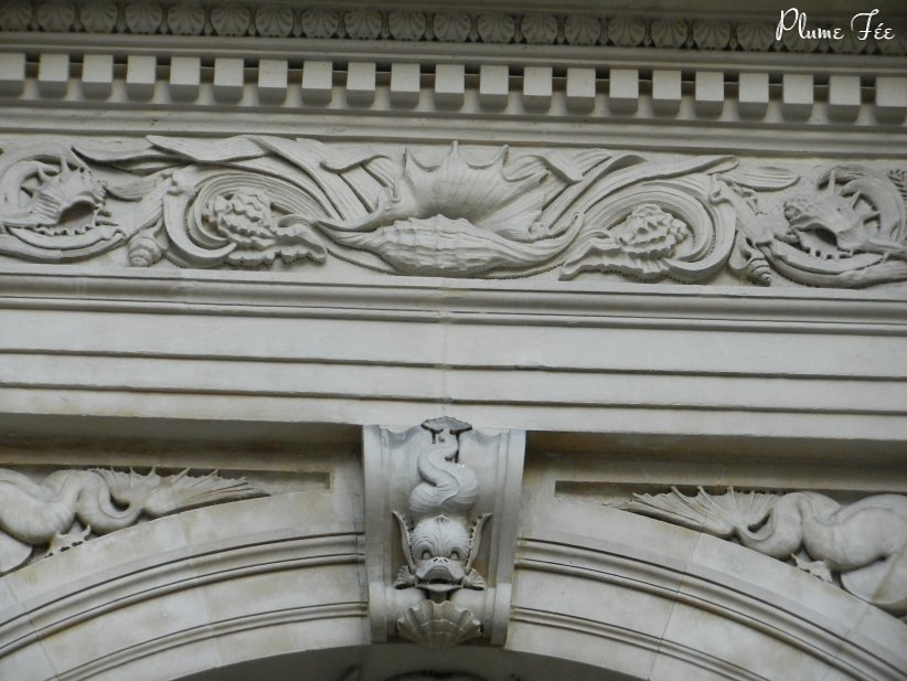 Image011.jpg