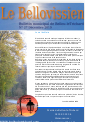 Bulletin municipal