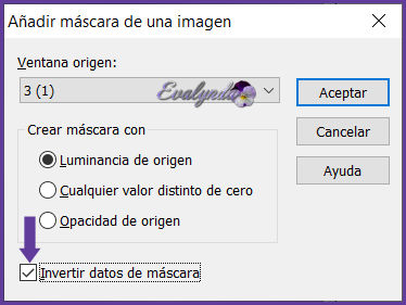 Impression de Printemps