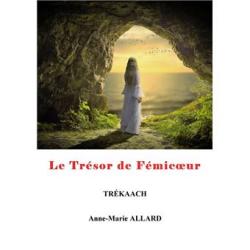 AUTO-EDITION