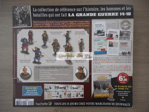Hachette Collections