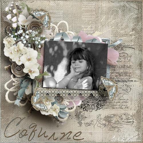 ©Laitha's Designs