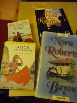 En ce moment envie de ... 