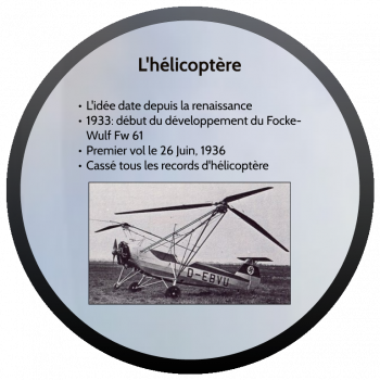 DECOUVERTES
