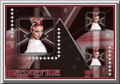 Béa english translations