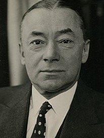 16 juin 1940...  Paul Reynaud va démissionner