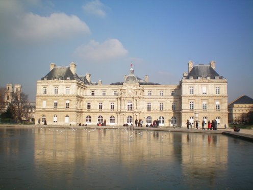 Image15.jpg