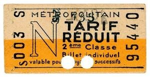 VISUEL-TICKET-6-tarif-réduit-famille-nombreuse-1948-