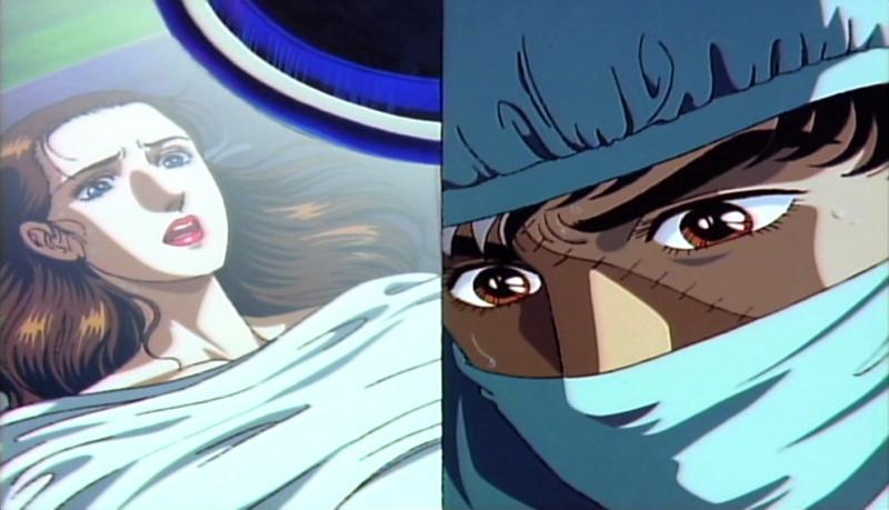 Black Jack : décryptage de l'adaptation culte