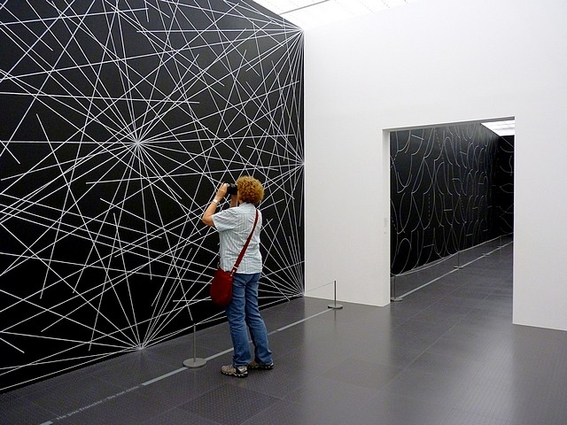 Orage sur le Centre Pompidou-Metz 11 Marc de Metz