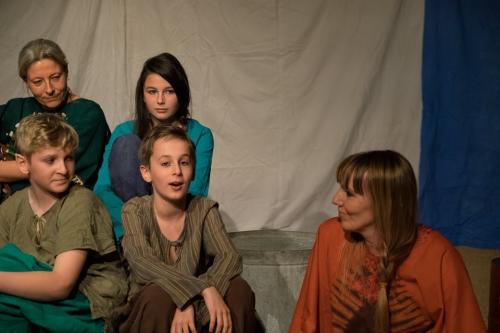 photos je-tu-elles