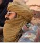 Crise au Nord Mali : Les nouvelles exigences de Bahanga