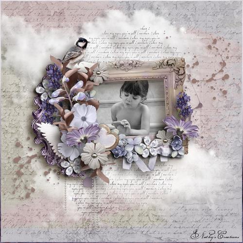 ©Designs by Helly