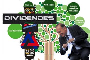 gattaz_dividendes