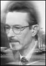 van_Espen
