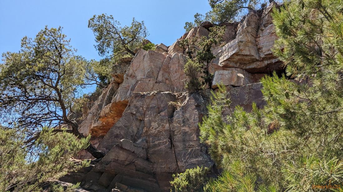 Le Pradet dans le Var - 2