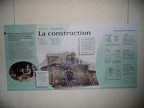 limg-1807038907.jpg