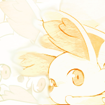 Icons Pokémon /Mis à jour à chaque nouvelle icon/