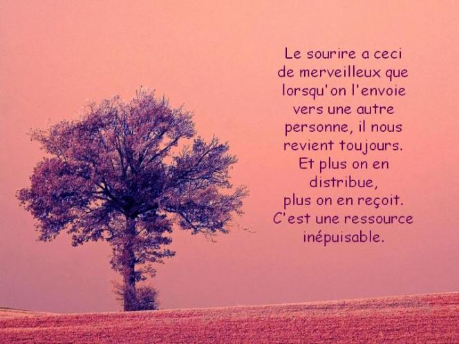 "entracte" ...