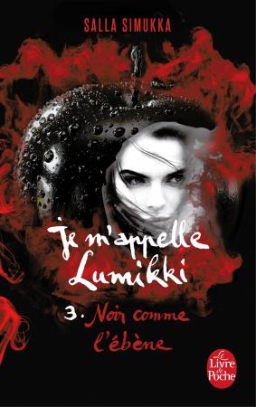 Concours Lumikki
