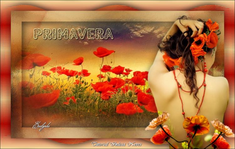 Primavera