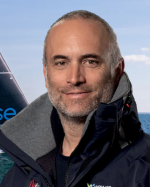 Vos favoris du Vendée Globe !