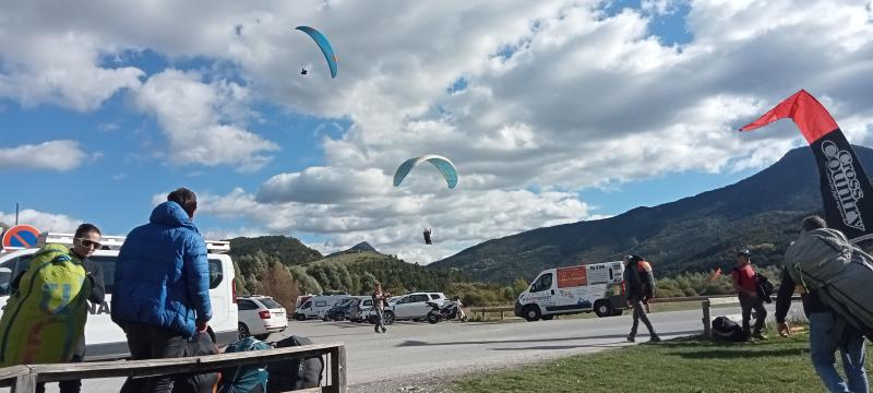 Retour aux sources