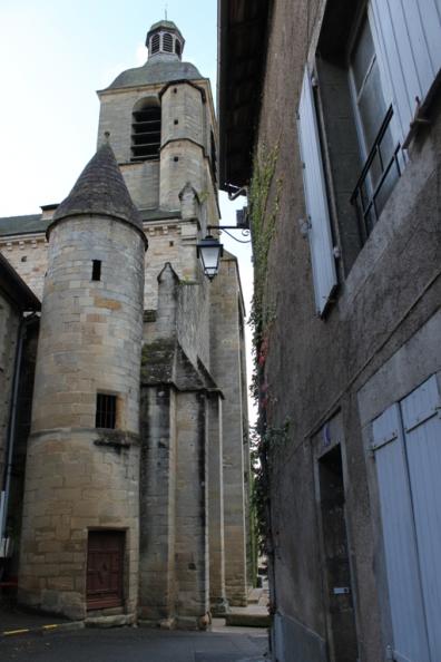 1Figeac ND du Puy
