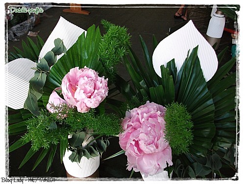 2011 17 05 dentelle gauffrée 2
