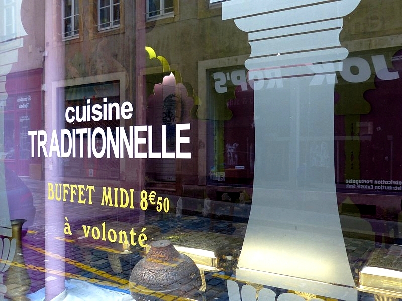 Metz / Lumix FZ200 face aux reflets / 26... 