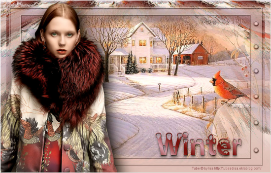 Winter2 képek