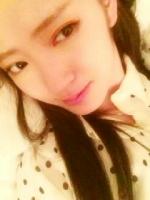 ● 13.07.13 08:30 ♥Hyoー (Airi)