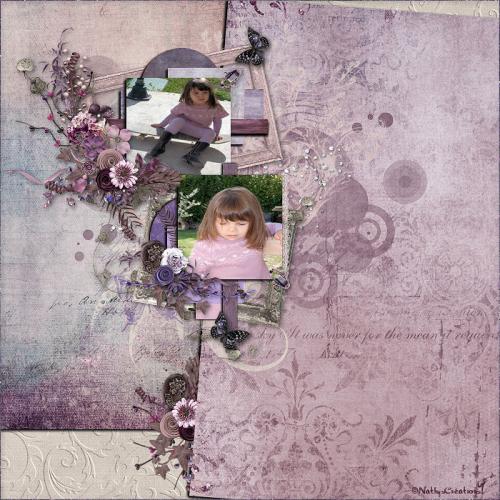©Laitha's Designs
