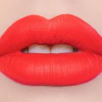 Mouth