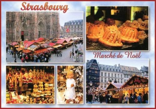 ⊱♥⊱╮ღ꧁ Aujourd'hui Département 67 ꧂ღ╭⊱♥≺