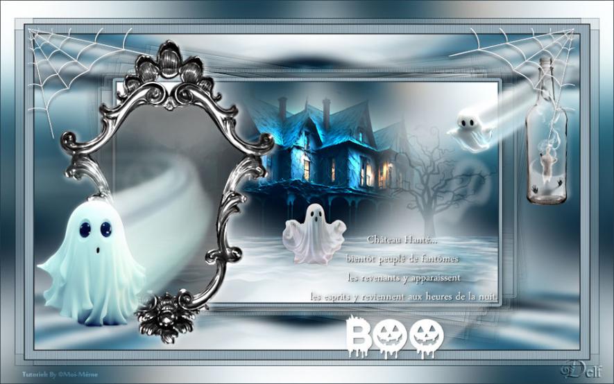 Boo